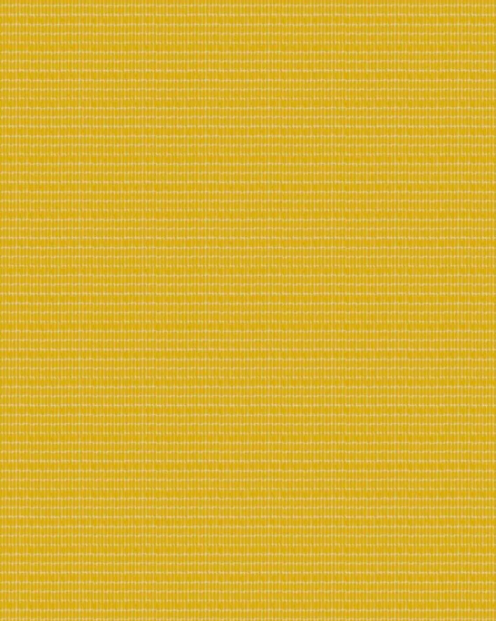 Marimekko Alku Acrylic-Coated Cotton-Linen Fabric<Woman Printed Fabrics