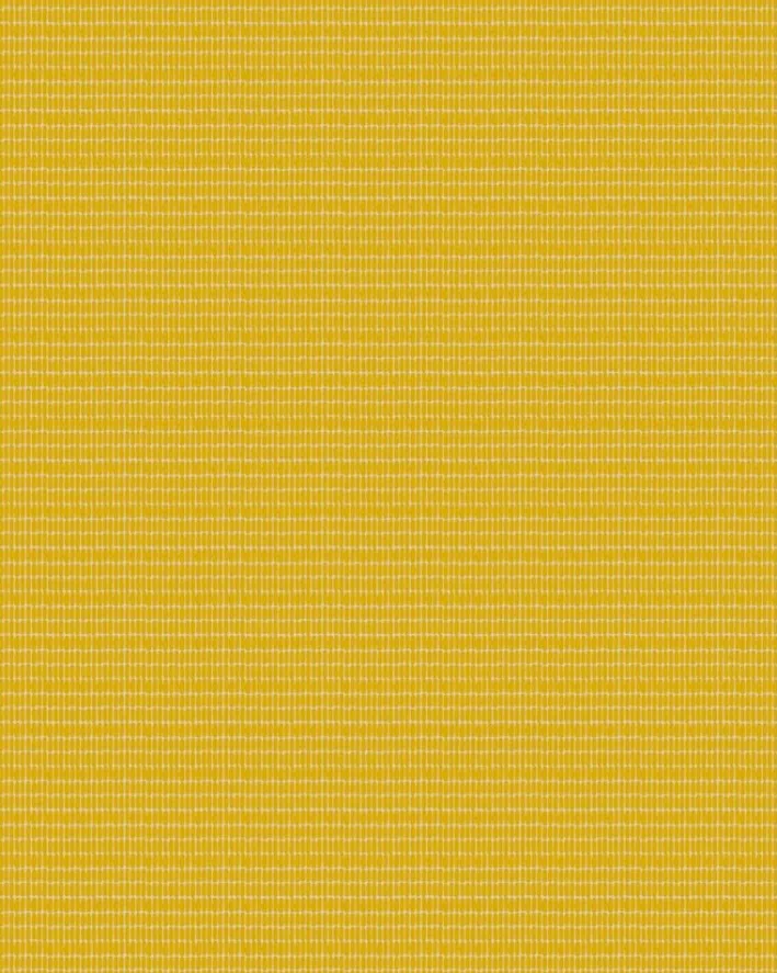 Marimekko Alku Acrylic-Coated Cotton-Linen Fabric<Woman Printed Fabrics