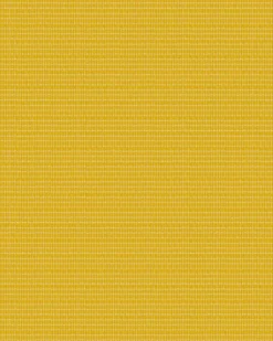 Marimekko Alku Cotton-Linen<Woman Printed Fabrics