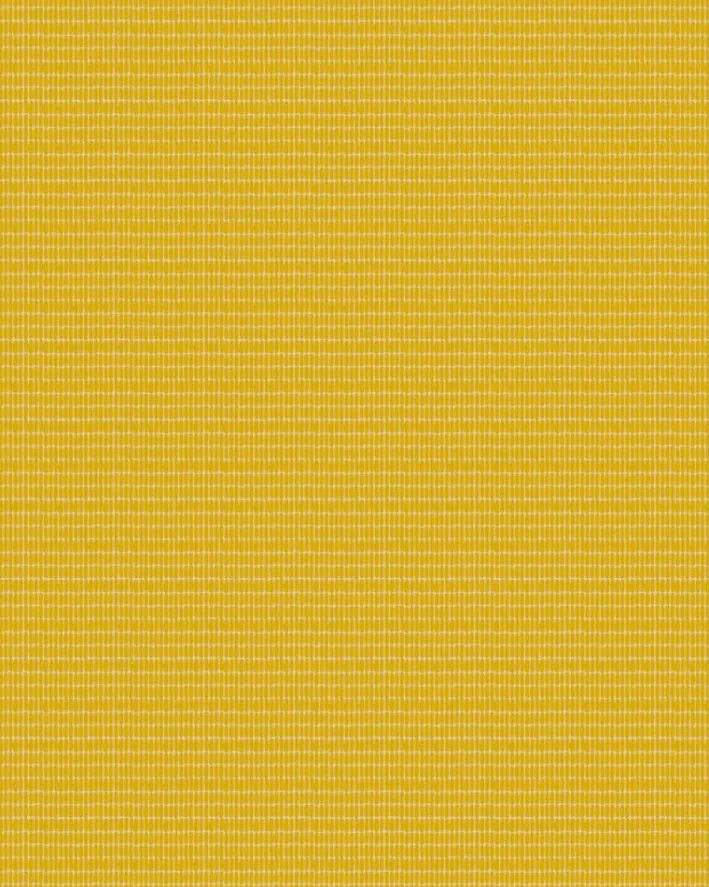 Marimekko Alku Cotton-Linen<Woman Printed Fabrics