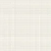 Marimekko Alku Cotton-Linen Fabric<Woman Printed Fabrics