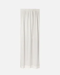 Marimekko Alku Curtain 135 X 250 Cm<Woman Home Decor