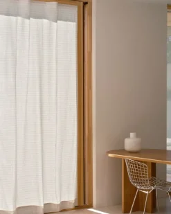 Marimekko Alku Curtain 135 X 250 Cm<Woman Home Decor