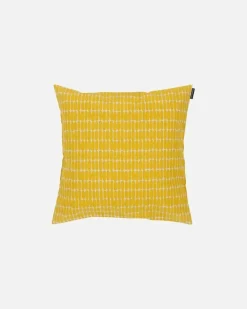 Marimekko Alku Cushion Cover 40X40 Cm<Woman Home Decor
