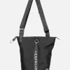 Marimekko All Day Bucket Unikko<Woman Shoulder Bags