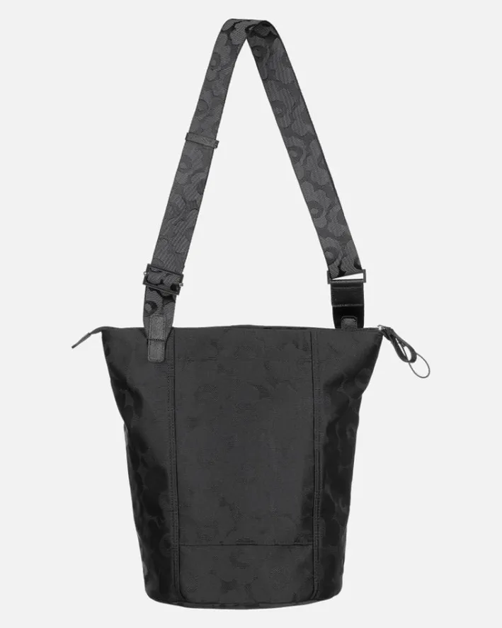 Marimekko All Day Bucket Unikko<Woman Shoulder Bags