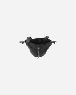 Marimekko All Day Bucket Unikko<Woman Shoulder Bags