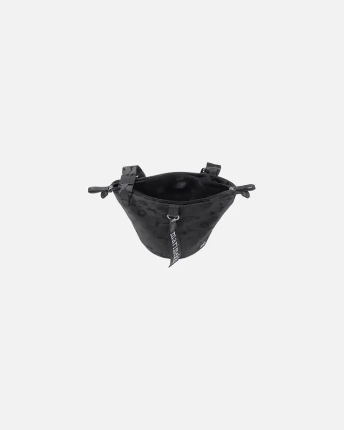 Marimekko All Day Bucket Unikko<Woman Shoulder Bags