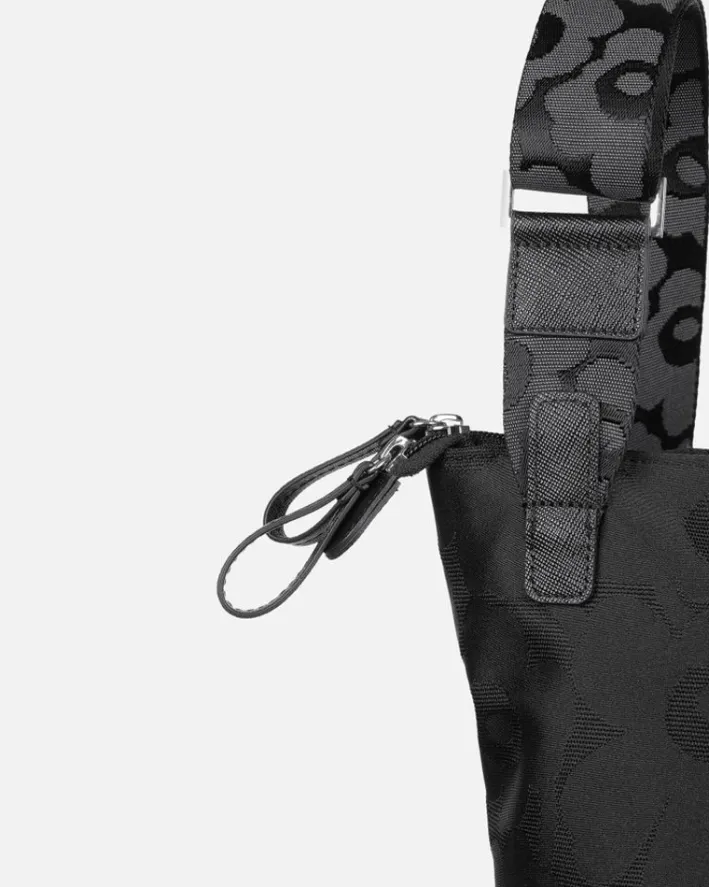 Marimekko All Day Bucket Unikko<Woman Shoulder Bags