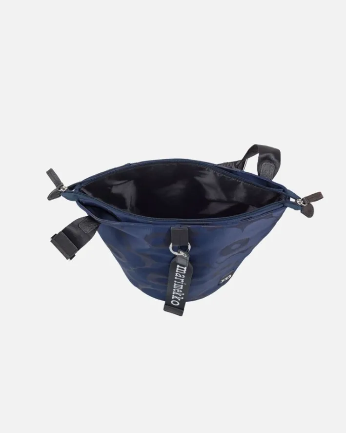 Marimekko All Day Bucket Unikko<Woman Shoulder Bags