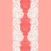 Marimekko Ananas Puuvillakangas<Woman Printed Fabrics