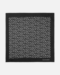 Marimekko Astrilli Scarf<Woman Scarves