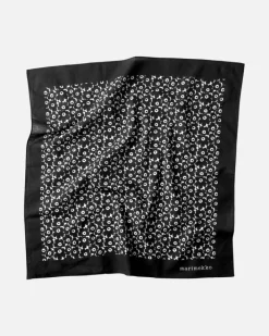 Marimekko Astrilli Scarf<Woman Scarves