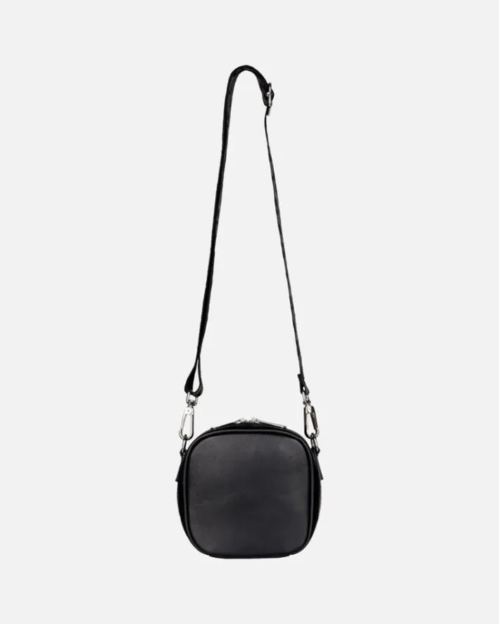 Marimekko Baby Gratha Bag<Woman Handbags
