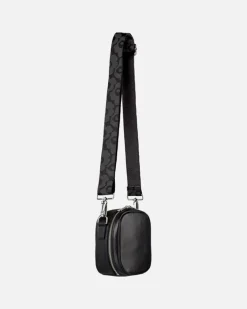 Marimekko Baby Gratha Bag<Woman Handbags