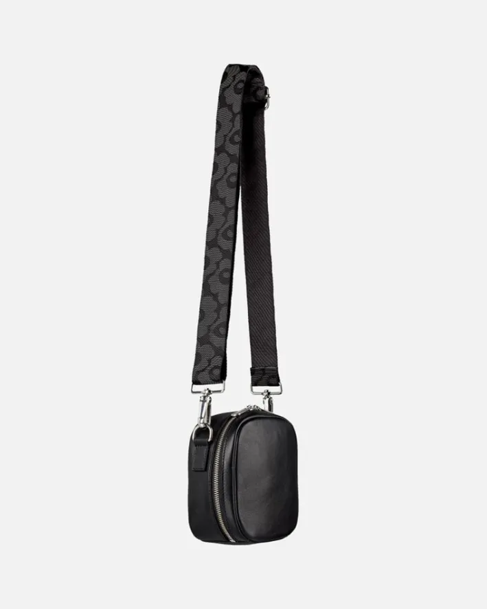 Marimekko Baby Gratha Bag<Woman Handbags
