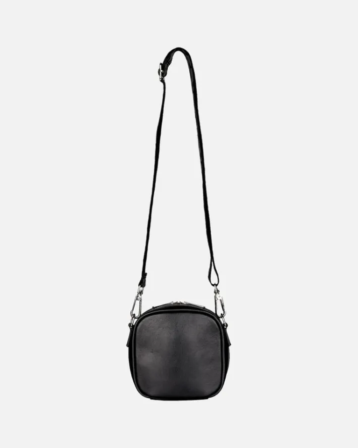 Marimekko Baby Gratha Bag<Woman Handbags