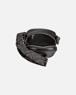 Marimekko Baby Gratha Bag<Woman Handbags