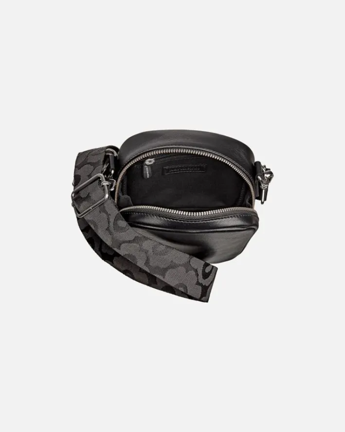 Marimekko Baby Gratha Bag<Woman Handbags