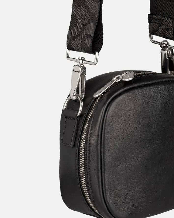 Marimekko Baby Gratha Bag<Woman Handbags