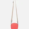 Marimekko Baby Gratha Shoulder Bag<Woman Handbags