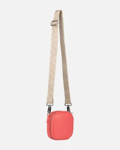 Marimekko Baby Gratha Shoulder Bag<Woman Handbags