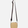 Marimekko Baby Gratha Shoulder Bag<Woman Handbags