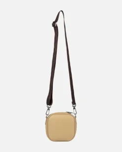Marimekko Baby Gratha Shoulder Bag<Woman Handbags