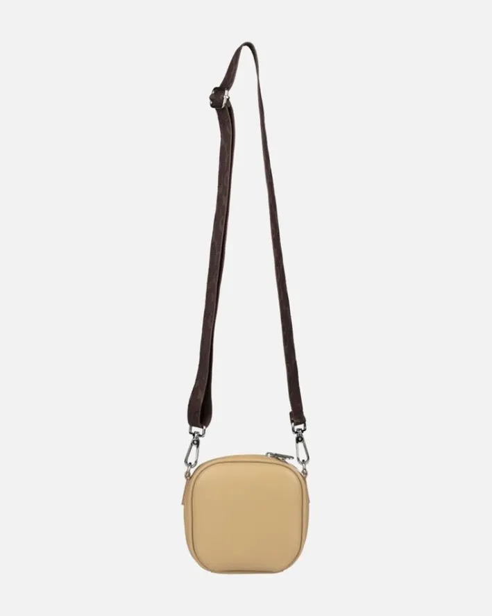 Marimekko Baby Gratha Shoulder Bag<Woman Handbags