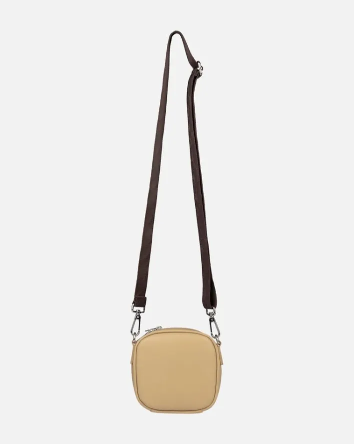 Marimekko Baby Gratha Shoulder Bag<Woman Handbags