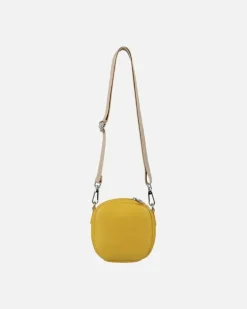 Marimekko Baby Gratha Shoulder Bag<Woman Handbags