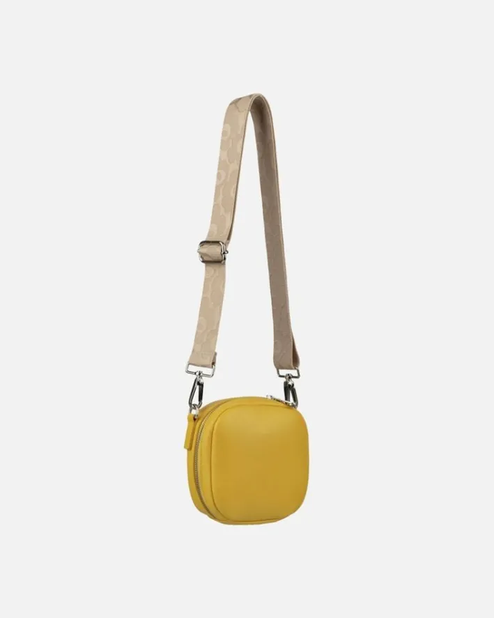 Marimekko Baby Gratha Shoulder Bag<Woman Handbags