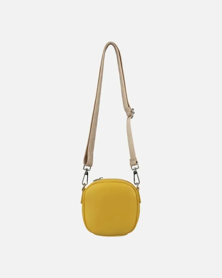 Marimekko Baby Gratha Shoulder Bag<Woman Handbags