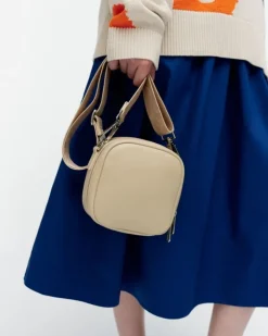 Marimekko Baby Gratha Shoulder Bag<Woman Handbags