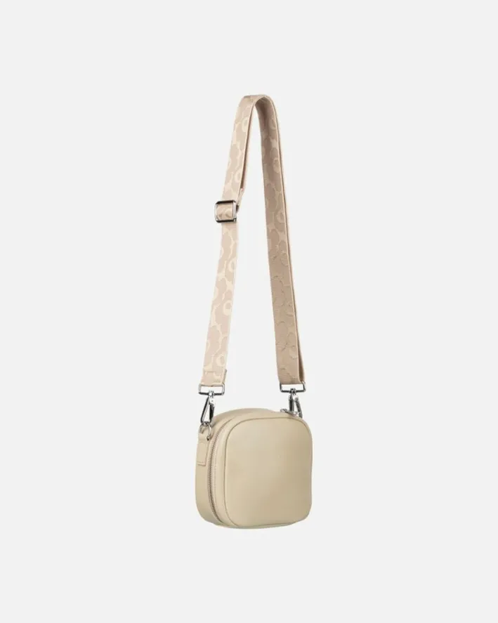 Marimekko Baby Gratha Shoulder Bag<Woman Handbags