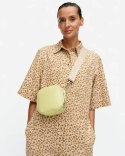 Marimekko Baby Gratha Shoulder Bag<Woman Handbags