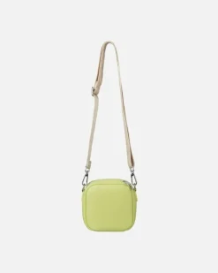 Marimekko Baby Gratha Shoulder Bag<Woman Handbags