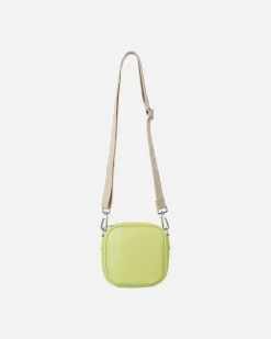 Marimekko Baby Gratha Shoulder Bag<Woman Handbags