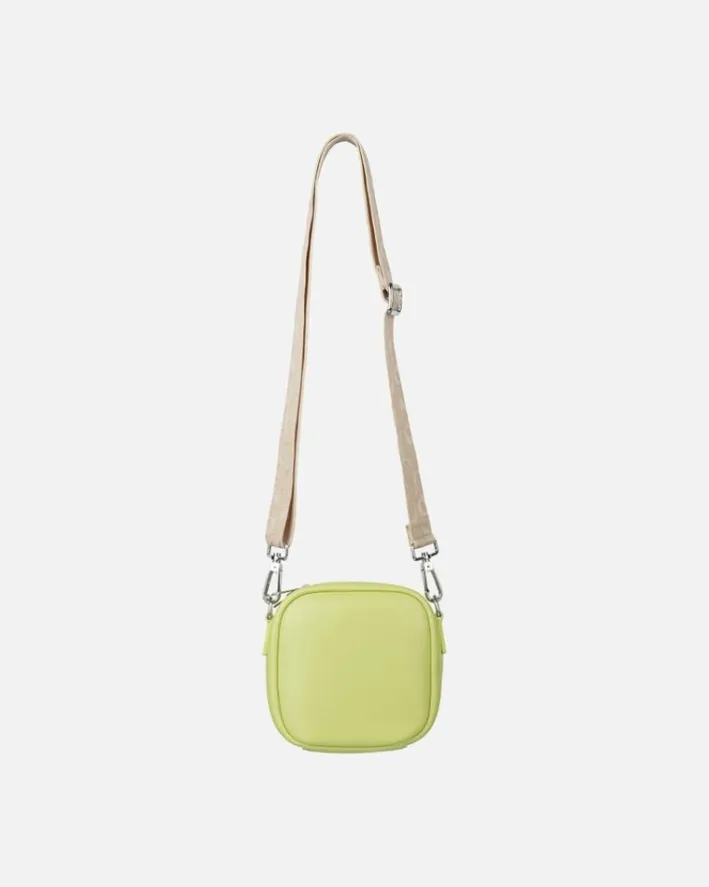 Marimekko Baby Gratha Shoulder Bag<Woman Handbags