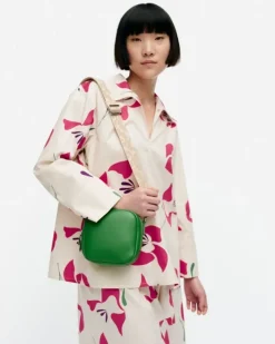 Marimekko Baby Gratha Shoulder Bag<Woman Handbags