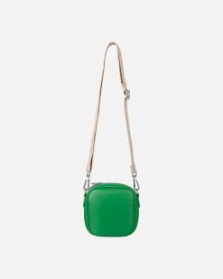 Marimekko Baby Gratha Shoulder Bag<Woman Handbags