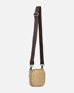 Marimekko Baby Gratha Shoulder Bag<Woman Shoulder Bags