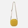 Marimekko Baby Gratha Shoulder Bag<Woman Shoulder Bags