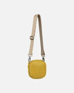 Marimekko Baby Gratha Shoulder Bag<Woman Shoulder Bags