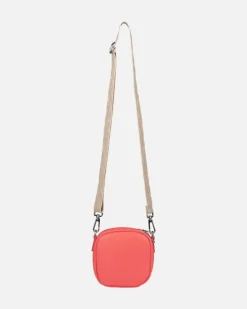 Marimekko Baby Gratha Shoulder Bag<Woman Shoulder Bags