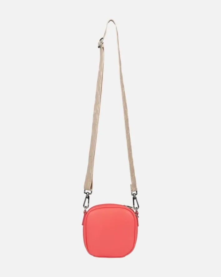 Marimekko Baby Gratha Shoulder Bag<Woman Shoulder Bags