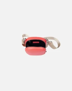 Marimekko Baby Gratha Shoulder Bag<Woman Shoulder Bags