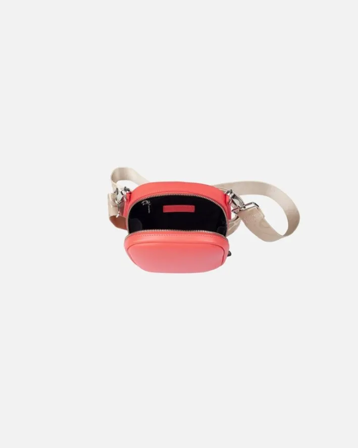 Marimekko Baby Gratha Shoulder Bag<Woman Shoulder Bags