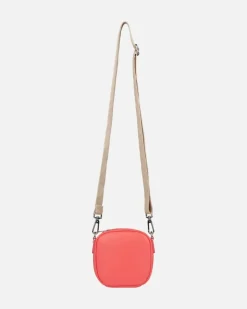 Marimekko Baby Gratha Shoulder Bag<Woman Shoulder Bags