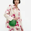 Marimekko Baby Gratha Shoulder Bag<Woman Shoulder Bags